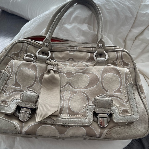 ❤️❤️❤️ - Picture 1 of 4